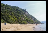 Corfu - Glyfada Beach -04-09-2019 - Bogdan Balaban